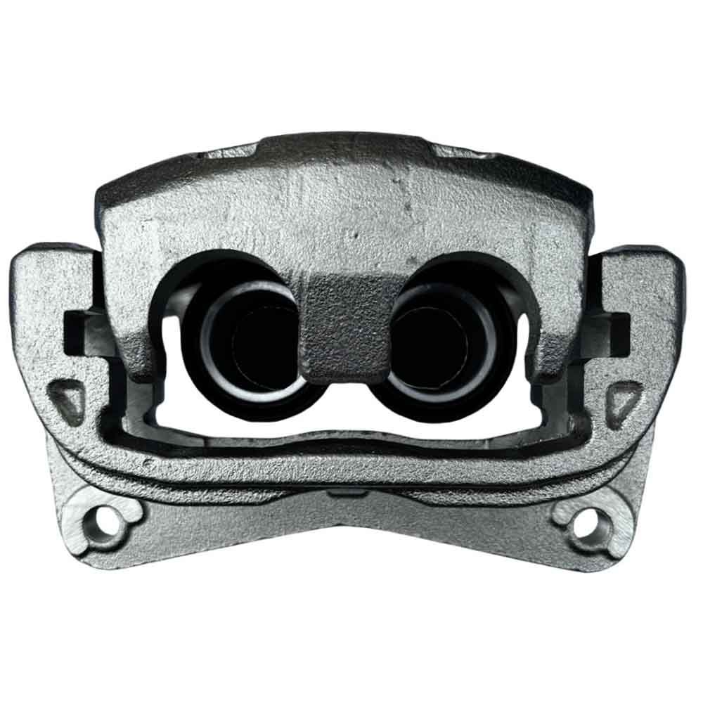 2006 Saab 9-2X Brake Caliper